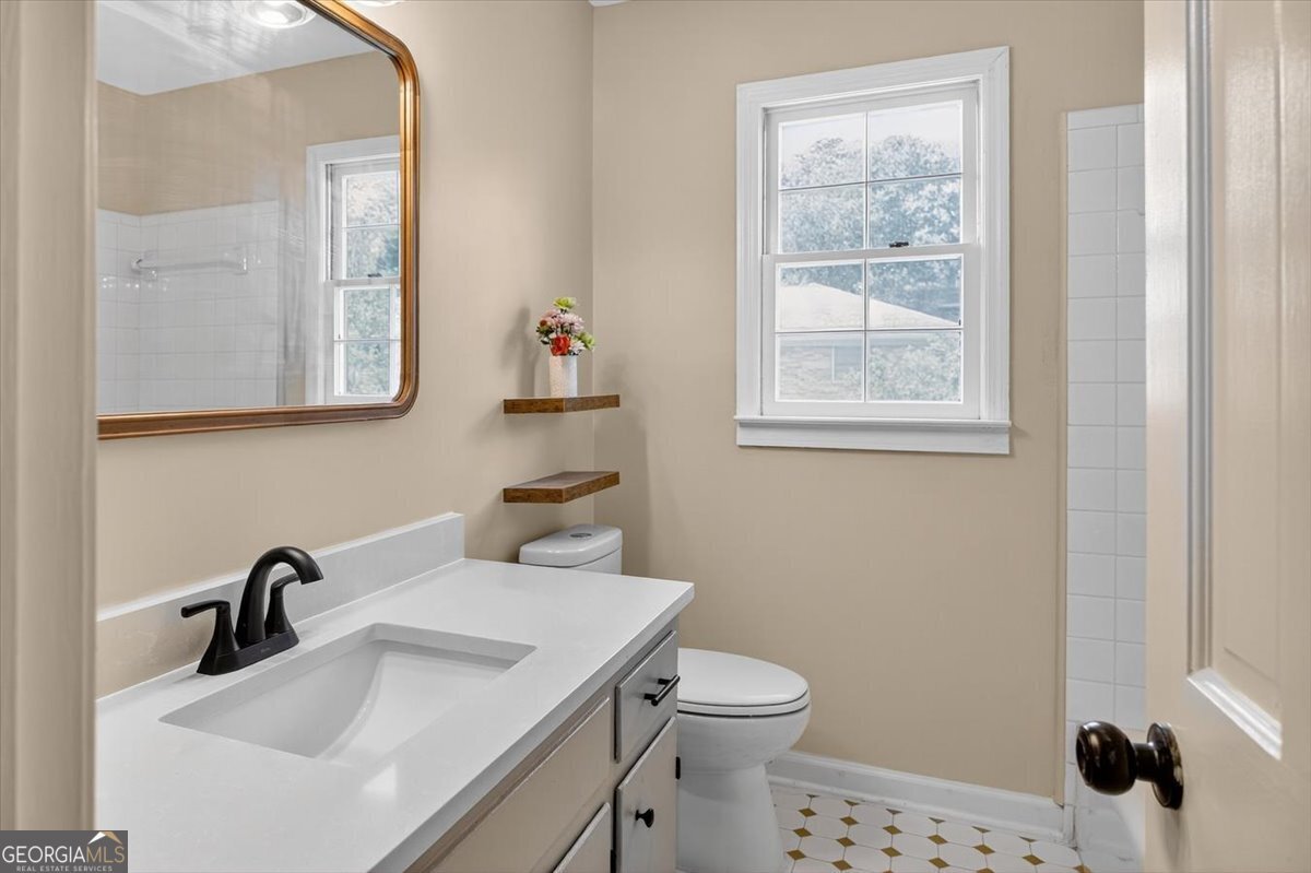 4633 Glenwood Drive Macon - 22