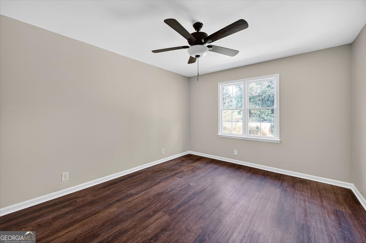 4633 Glenwood Drive Macon - 23
