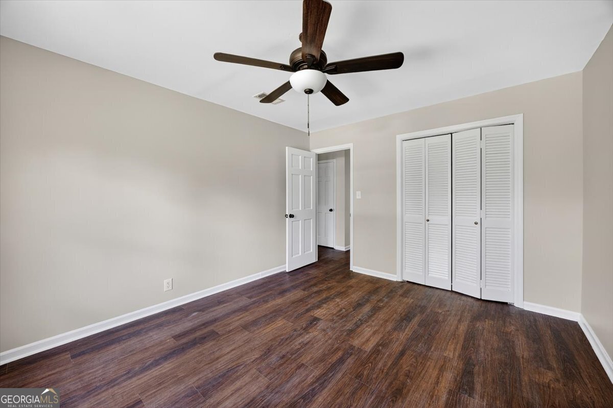 4633 Glenwood Drive Macon - 24