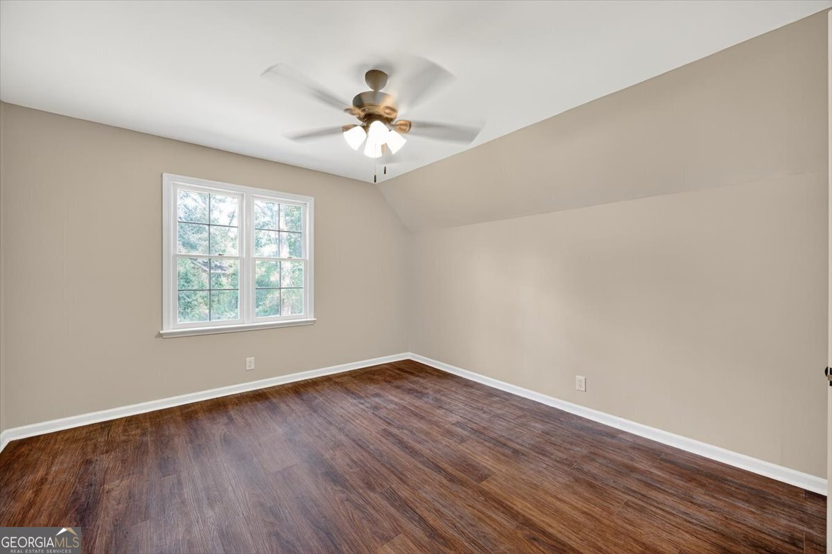 4633 Glenwood Drive Macon - 25