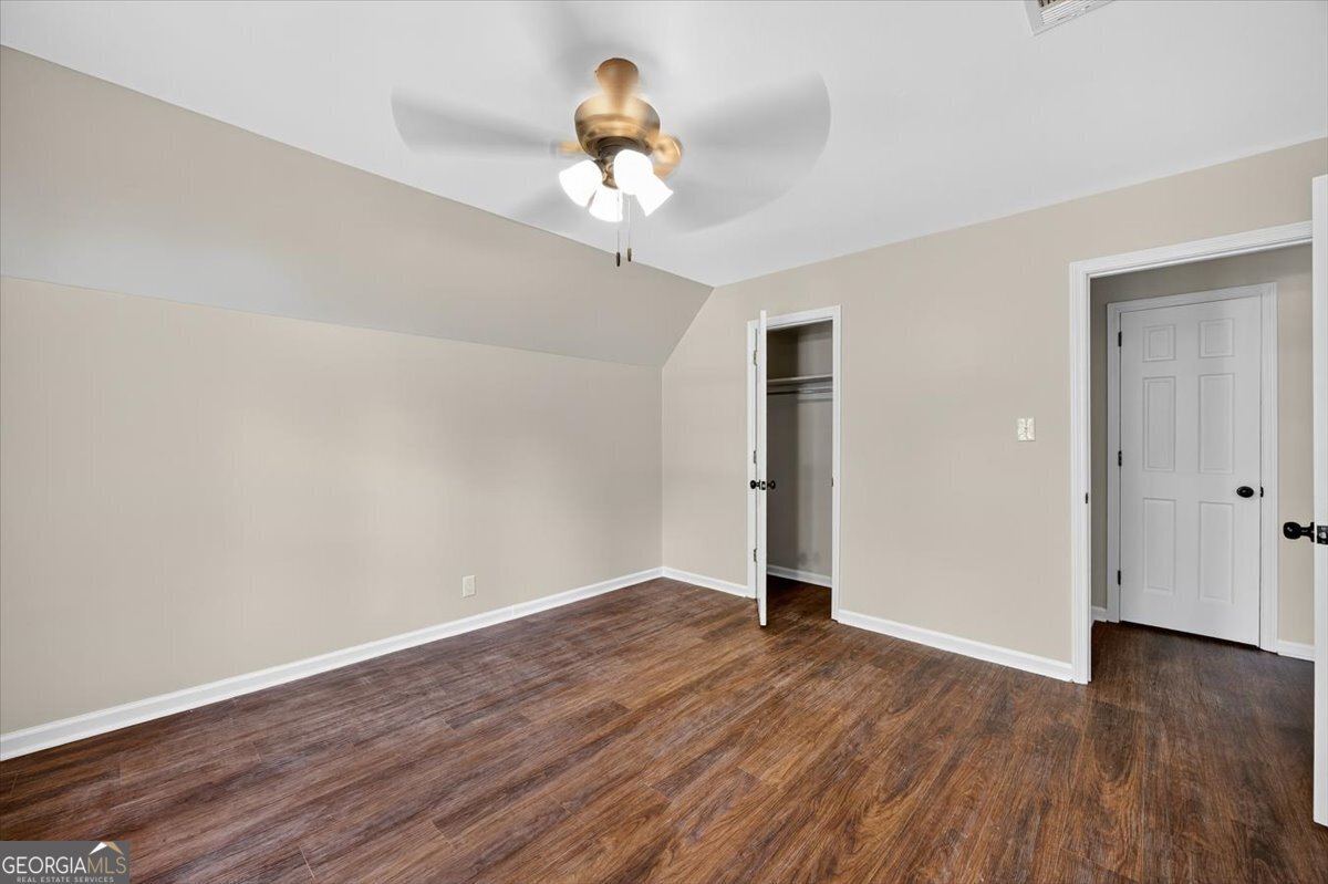4633 Glenwood Drive Macon - 26