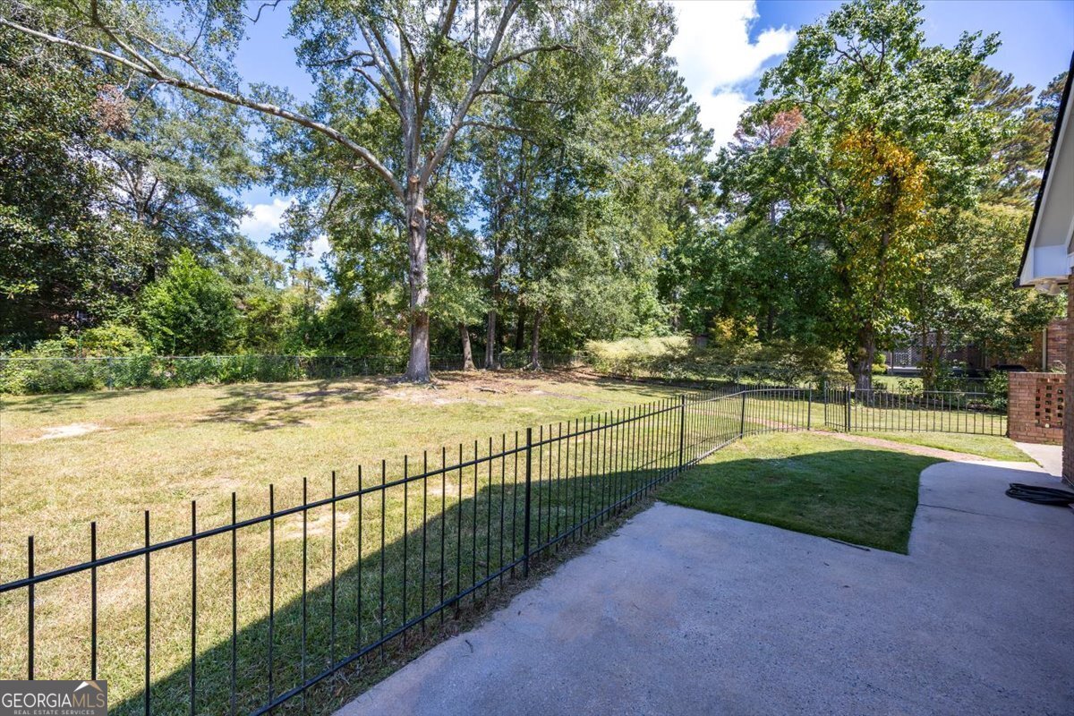 4633 Glenwood Drive Macon - 28