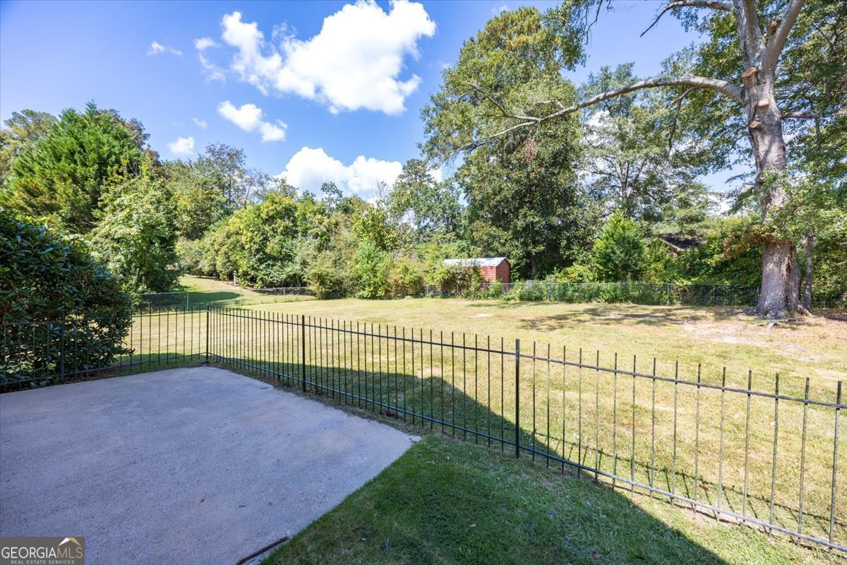 4633 Glenwood Drive Macon - 29