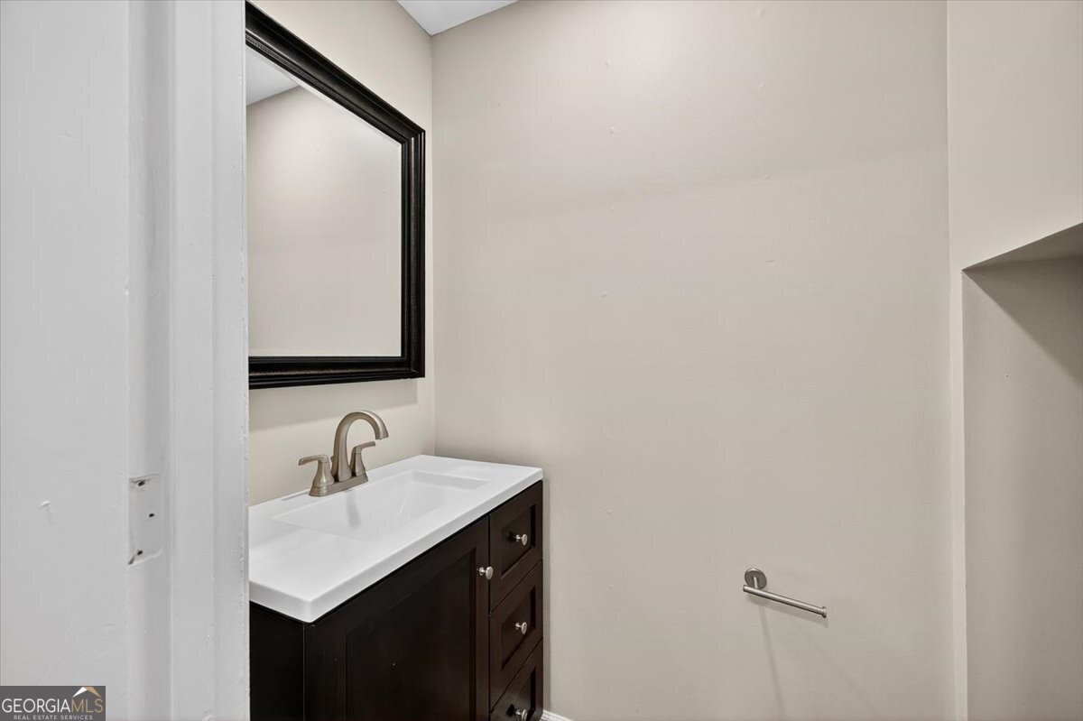 4633 Glenwood Drive Macon - 8