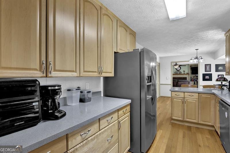 3728 Kelin Court Lilburn - 11