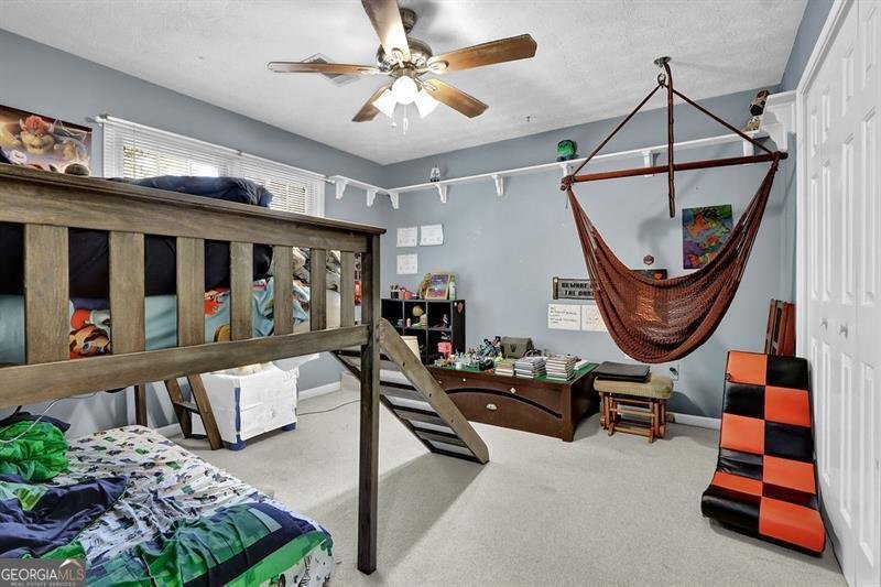 3728 Kelin Court Lilburn - 17