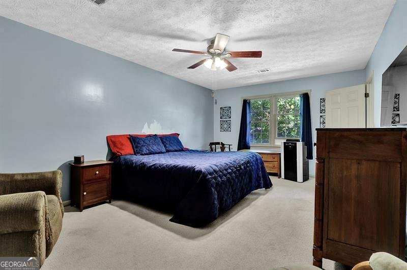 3728 Kelin Court Lilburn - 19