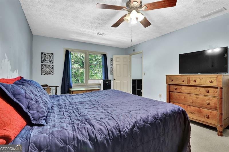 3728 Kelin Court Lilburn - 20