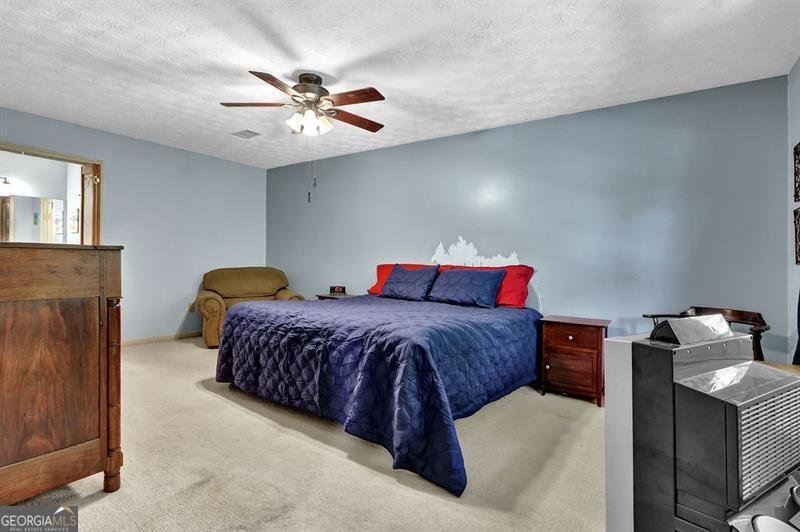 3728 Kelin Court Lilburn - 21