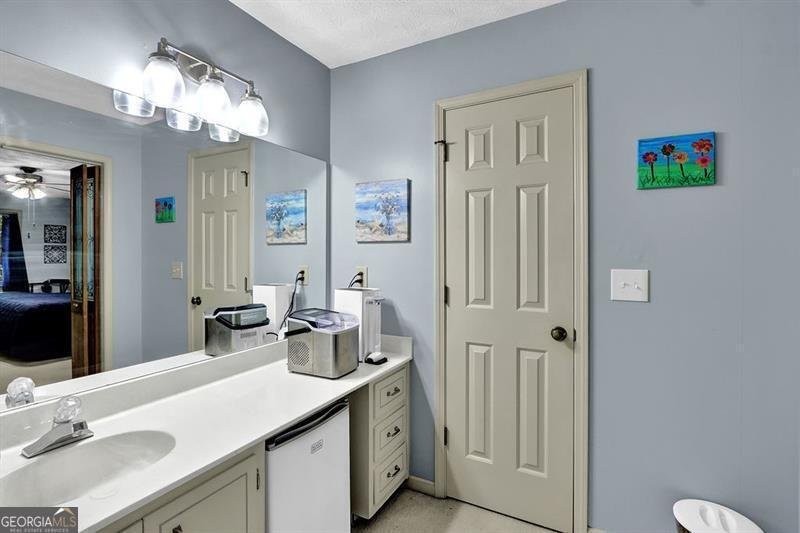 3728 Kelin Court Lilburn - 22