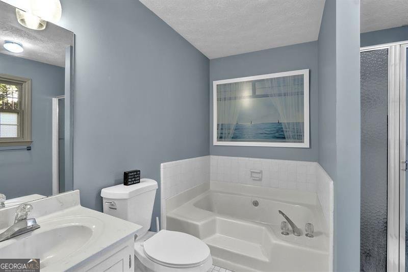 3728 Kelin Court Lilburn - 23