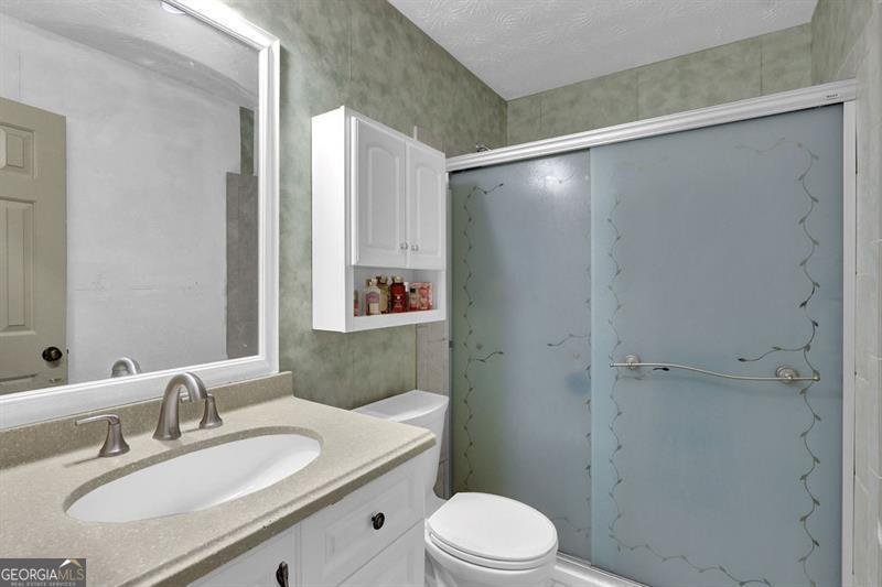 3728 Kelin Court Lilburn - 24