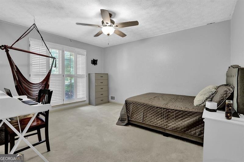 3728 Kelin Court Lilburn - 25