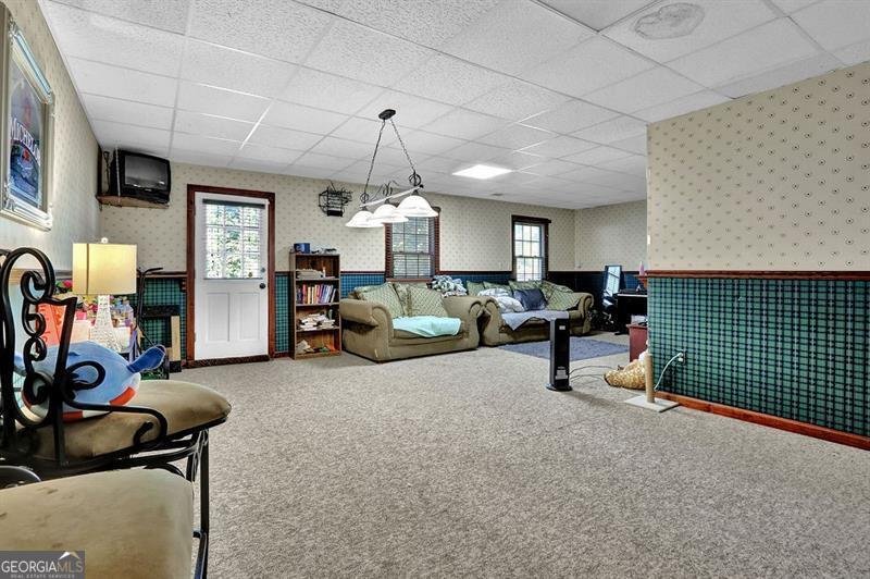 3728 Kelin Court Lilburn - 27