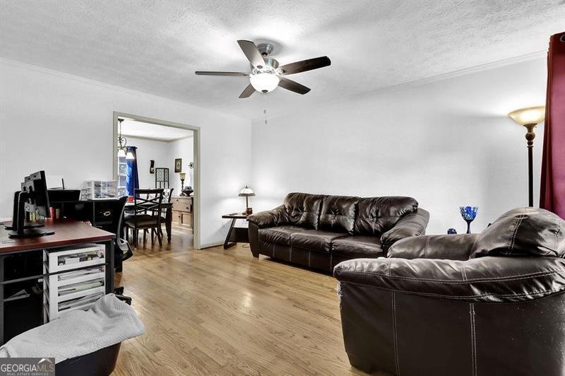 3728 Kelin Court Lilburn - 6