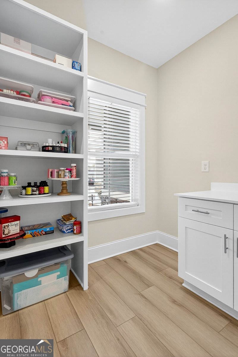 170 Redhaven Drive Senoia - 10