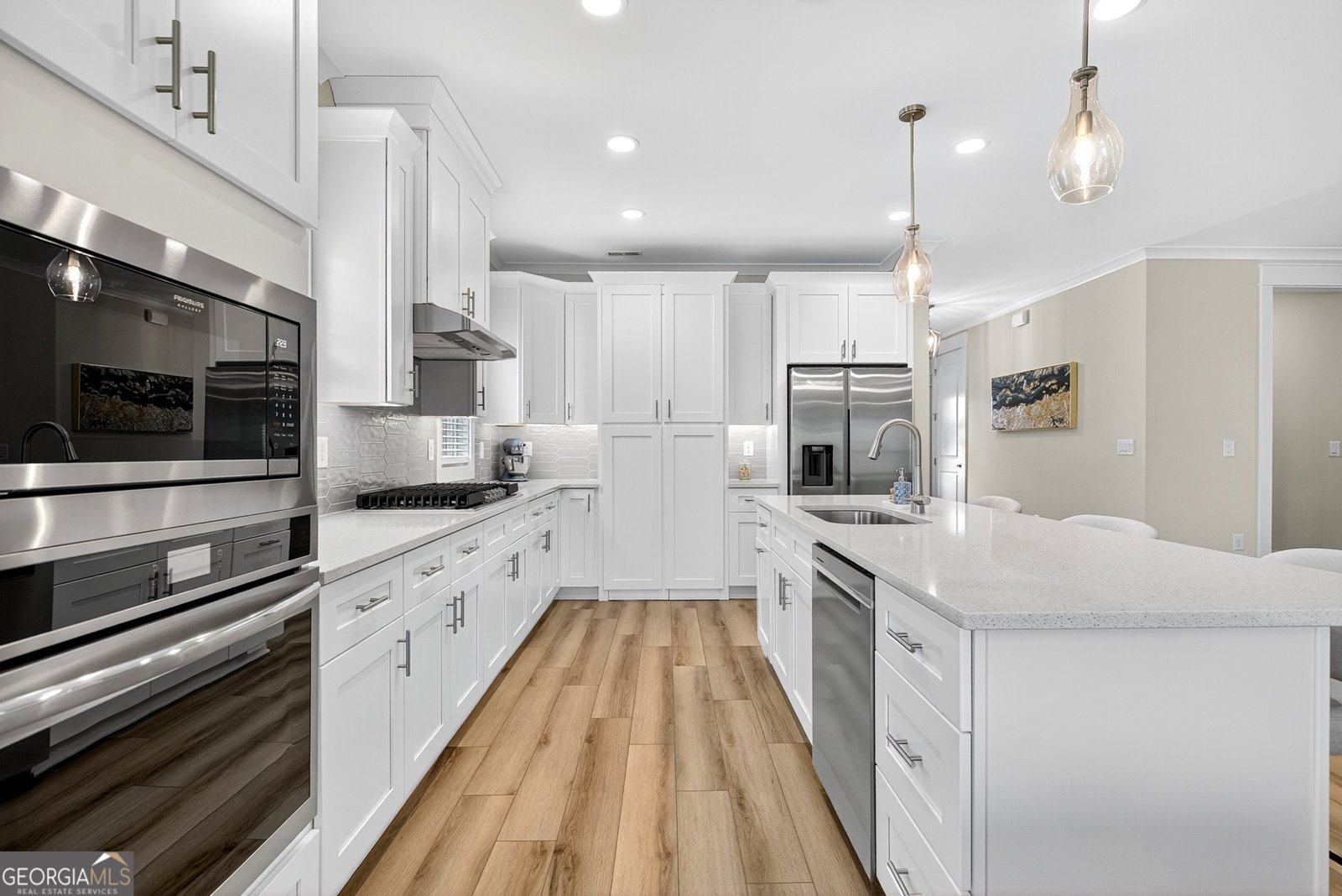 170 Redhaven Drive Senoia - 12