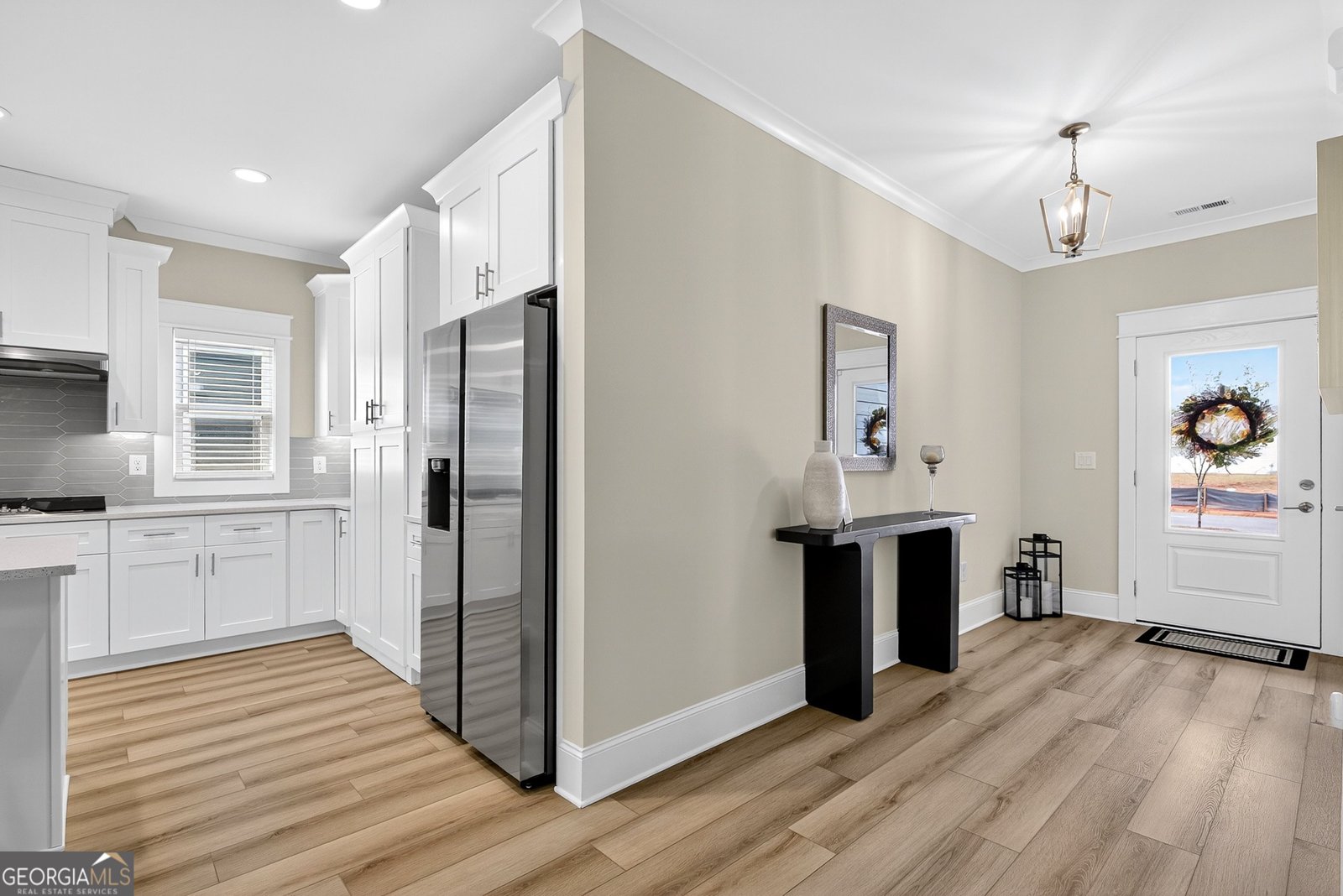 170 Redhaven Drive Senoia - 3