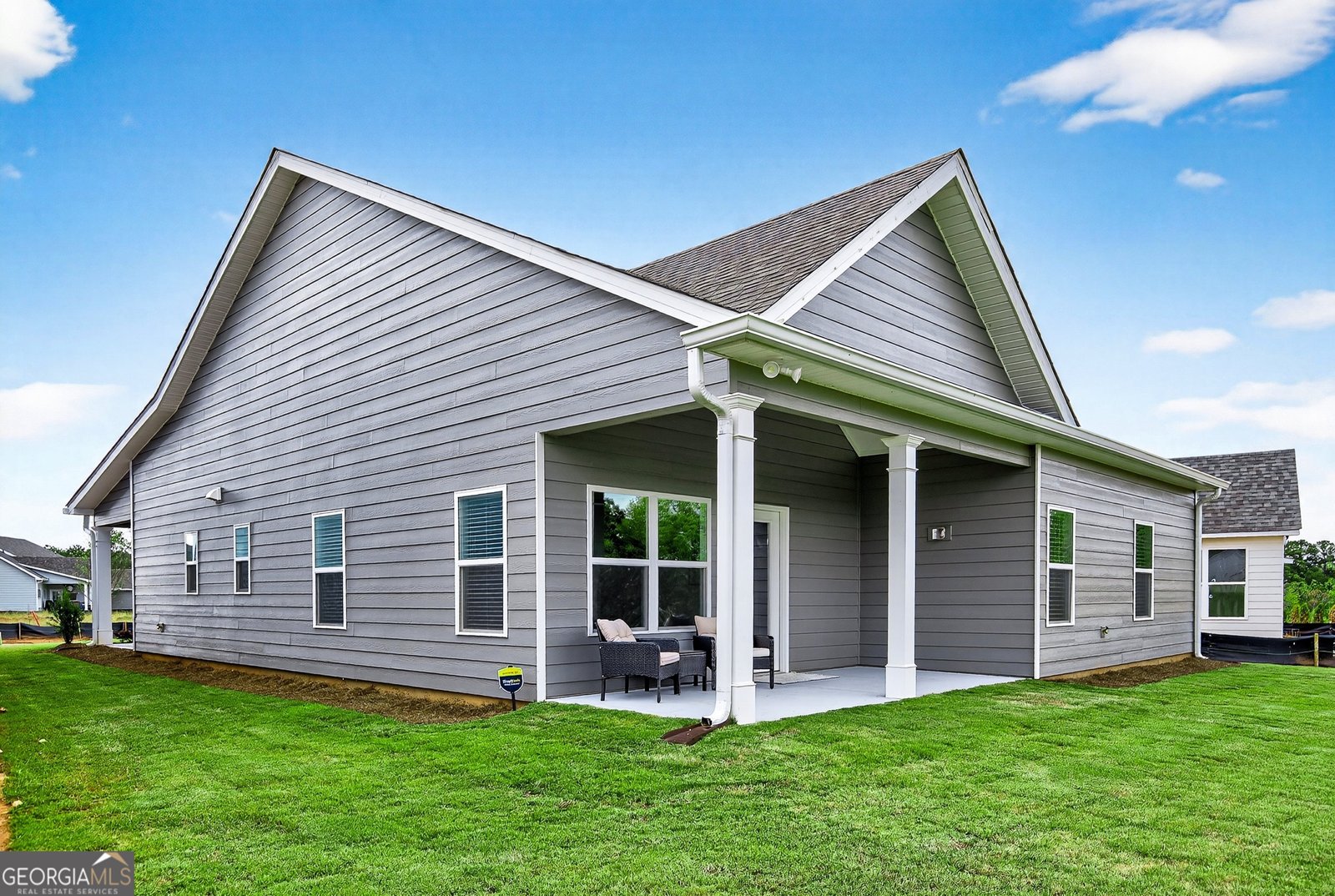 170 Redhaven Drive Senoia - 32