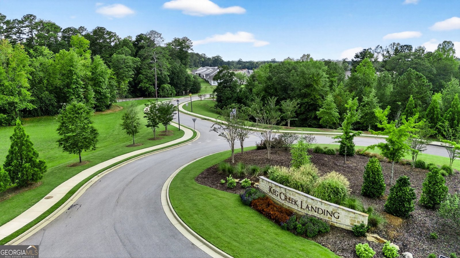 170 Redhaven Drive Senoia - 42