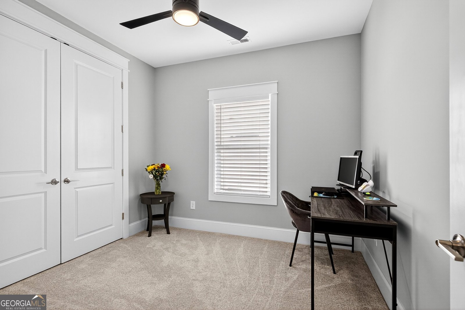 170 Redhaven Drive Senoia - 8