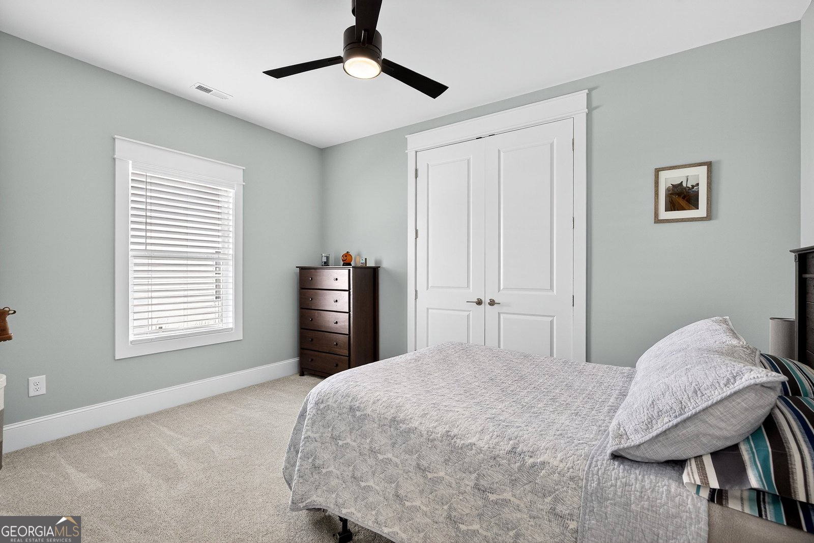 170 Redhaven Drive Senoia - 9