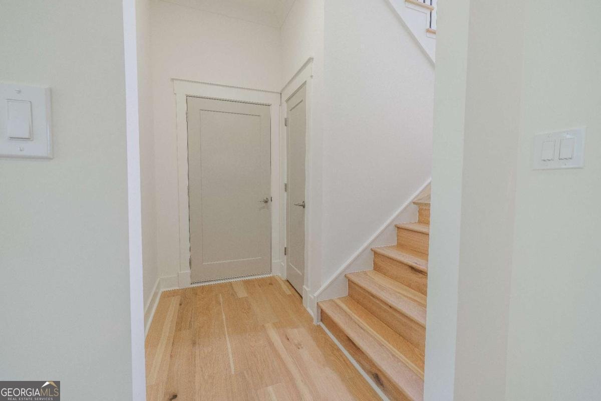 205 Whitefoord Avenue Atlanta - 1