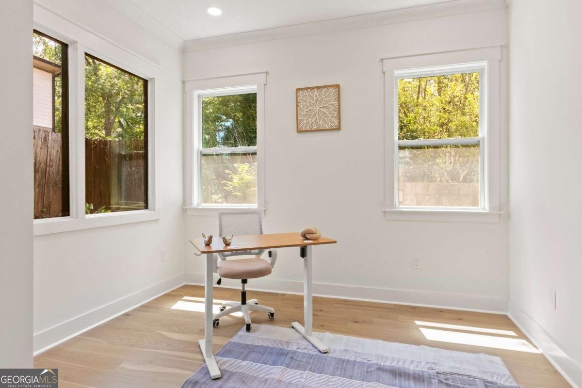 205 Whitefoord Avenue Atlanta - 12