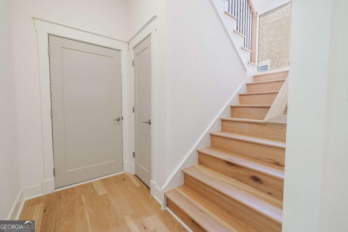 205 Whitefoord Avenue Atlanta - 13