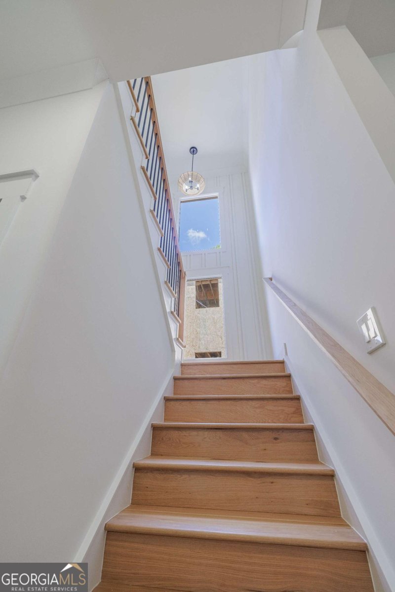 205 Whitefoord Avenue Atlanta - 2