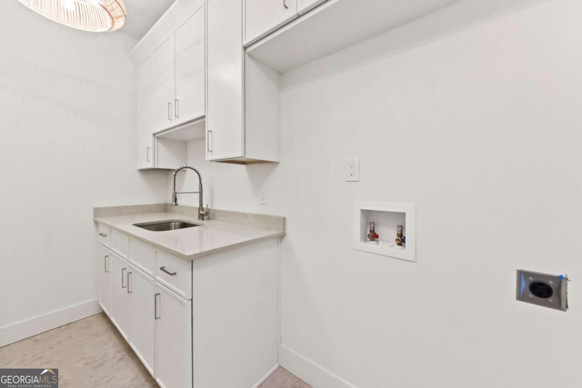 205 Whitefoord Avenue Atlanta - 20