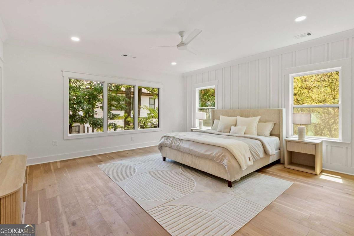 205 Whitefoord Avenue Atlanta - 21