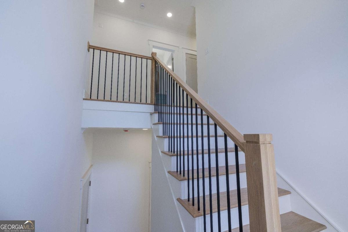 205 Whitefoord Avenue Atlanta - 4