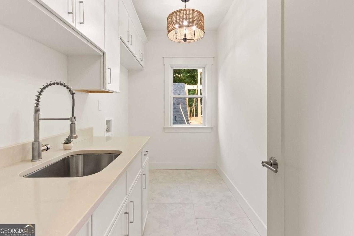 205 Whitefoord Avenue Atlanta - 5