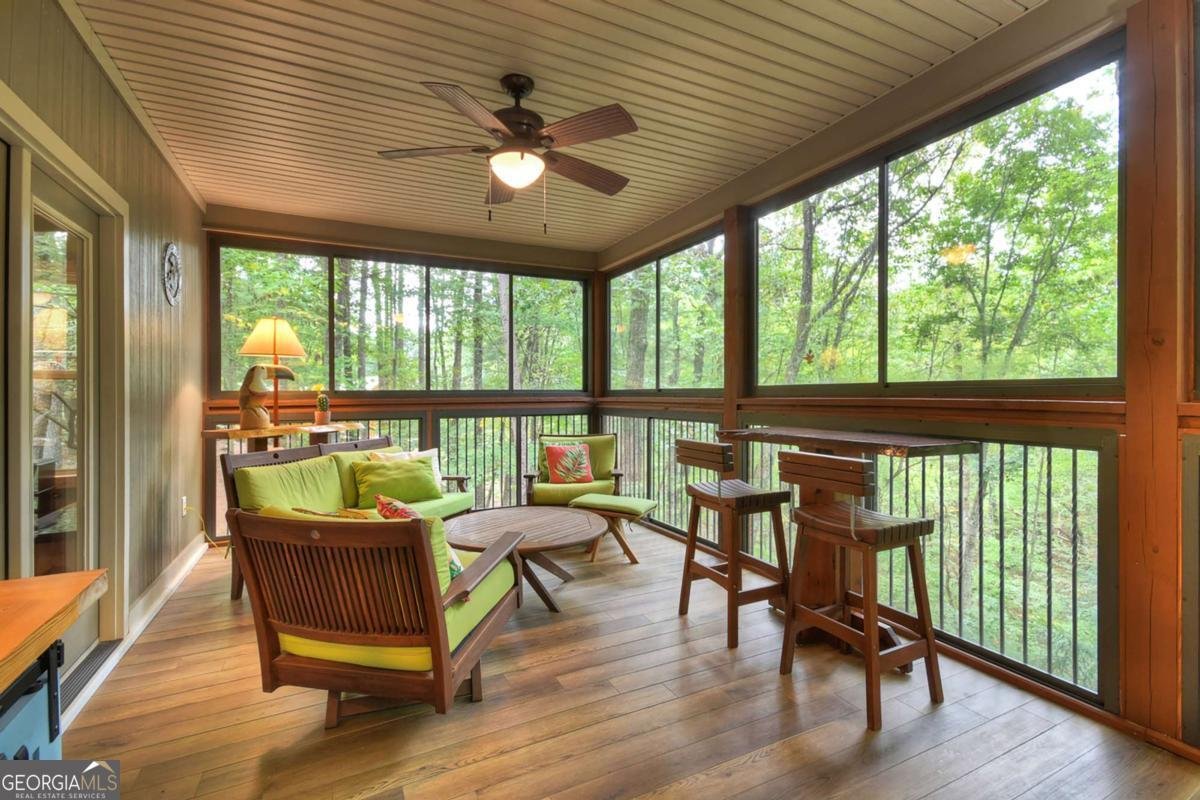 50 Misty Oaks Court Ellijay - 10