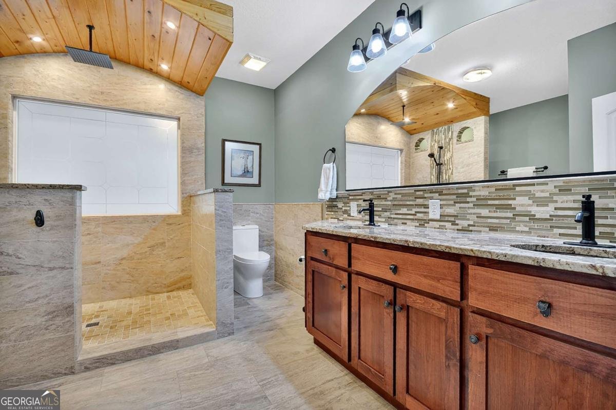 50 Misty Oaks Court Ellijay - 12