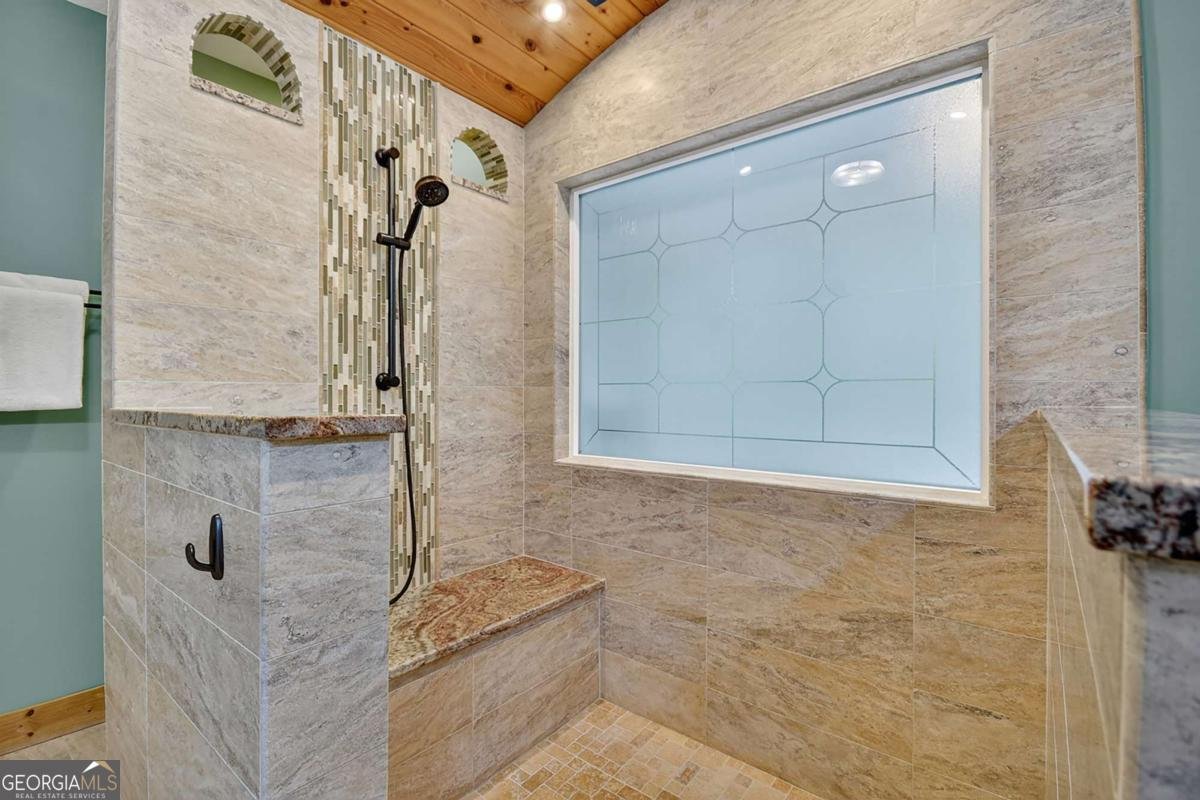 50 Misty Oaks Court Ellijay - 13