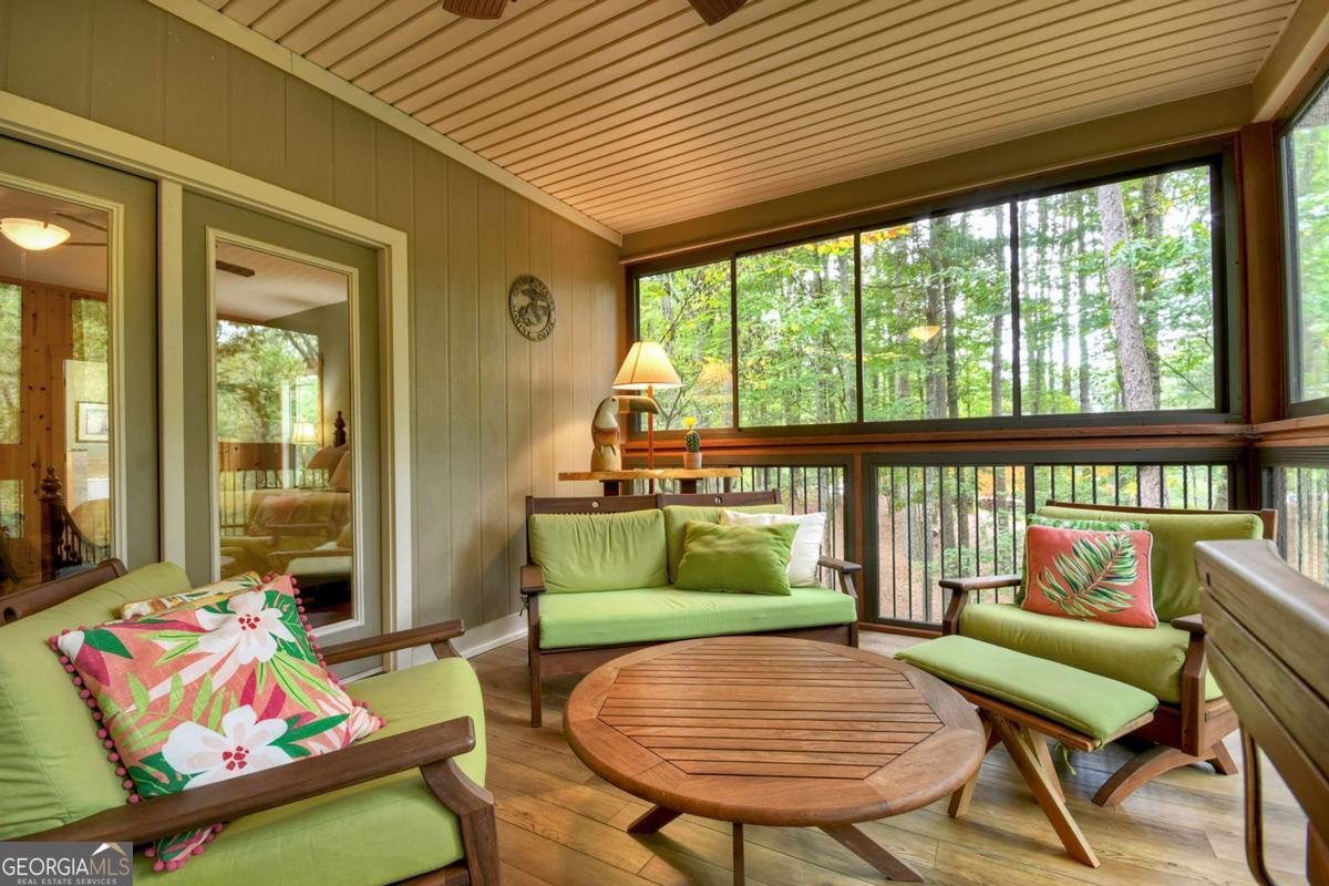 50 Misty Oaks Court Ellijay - 14