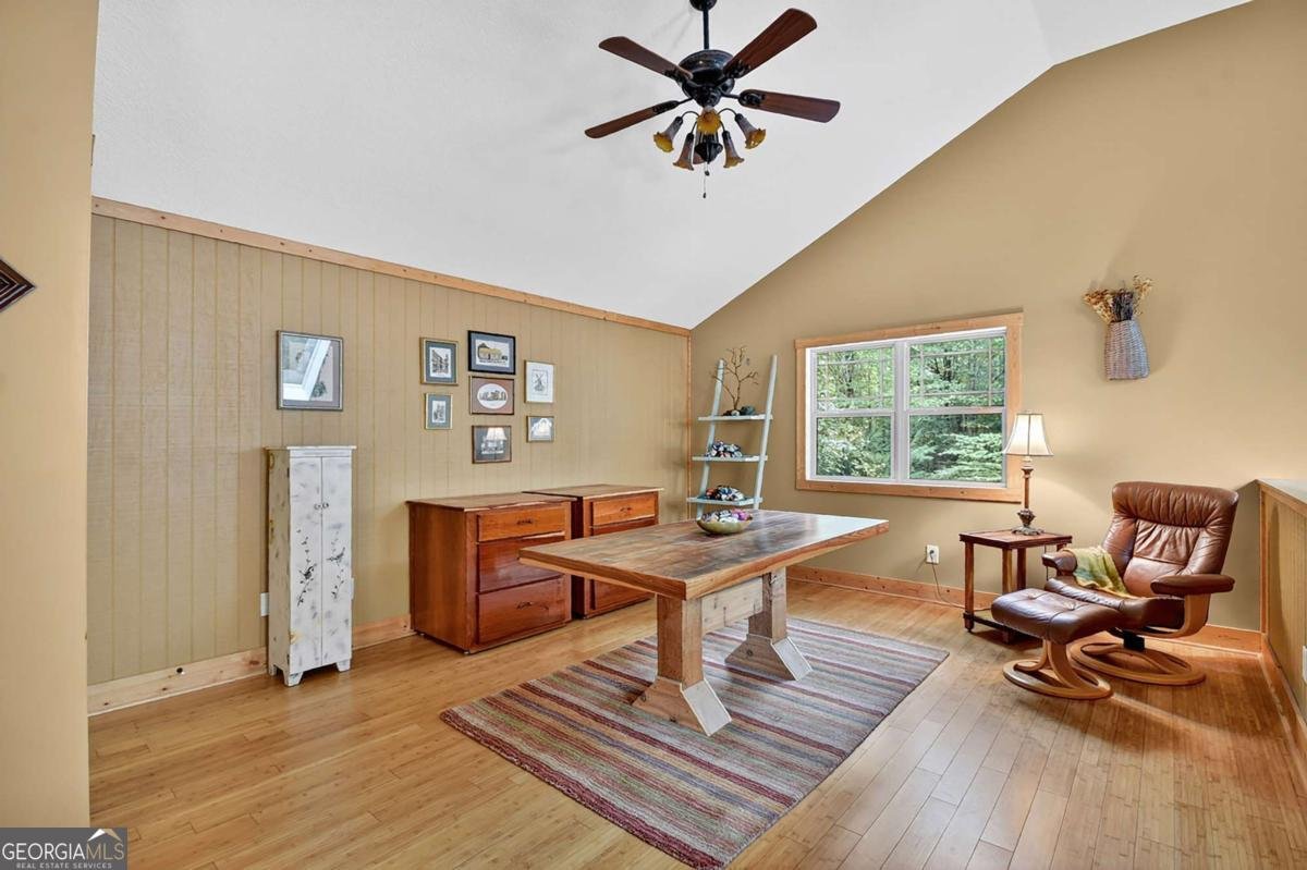 50 Misty Oaks Court Ellijay - 15