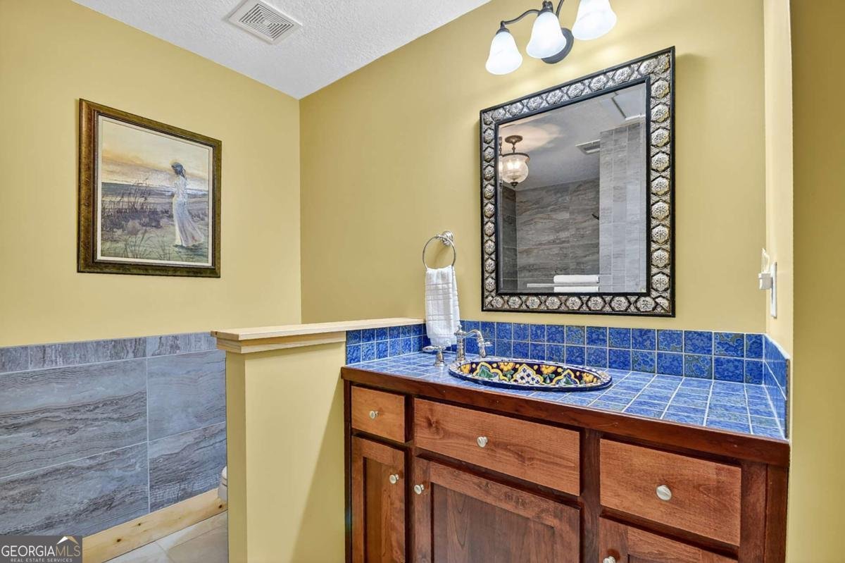 50 Misty Oaks Court Ellijay - 17