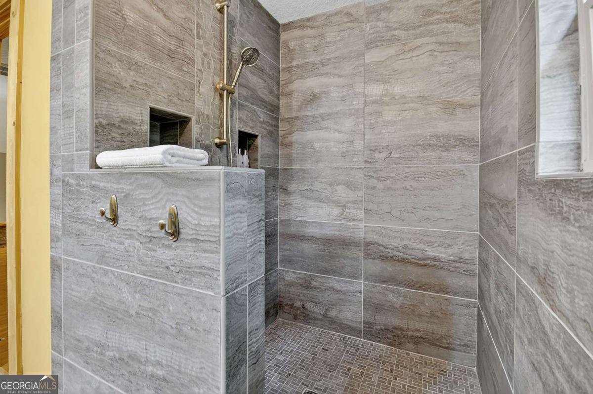 50 Misty Oaks Court Ellijay - 18