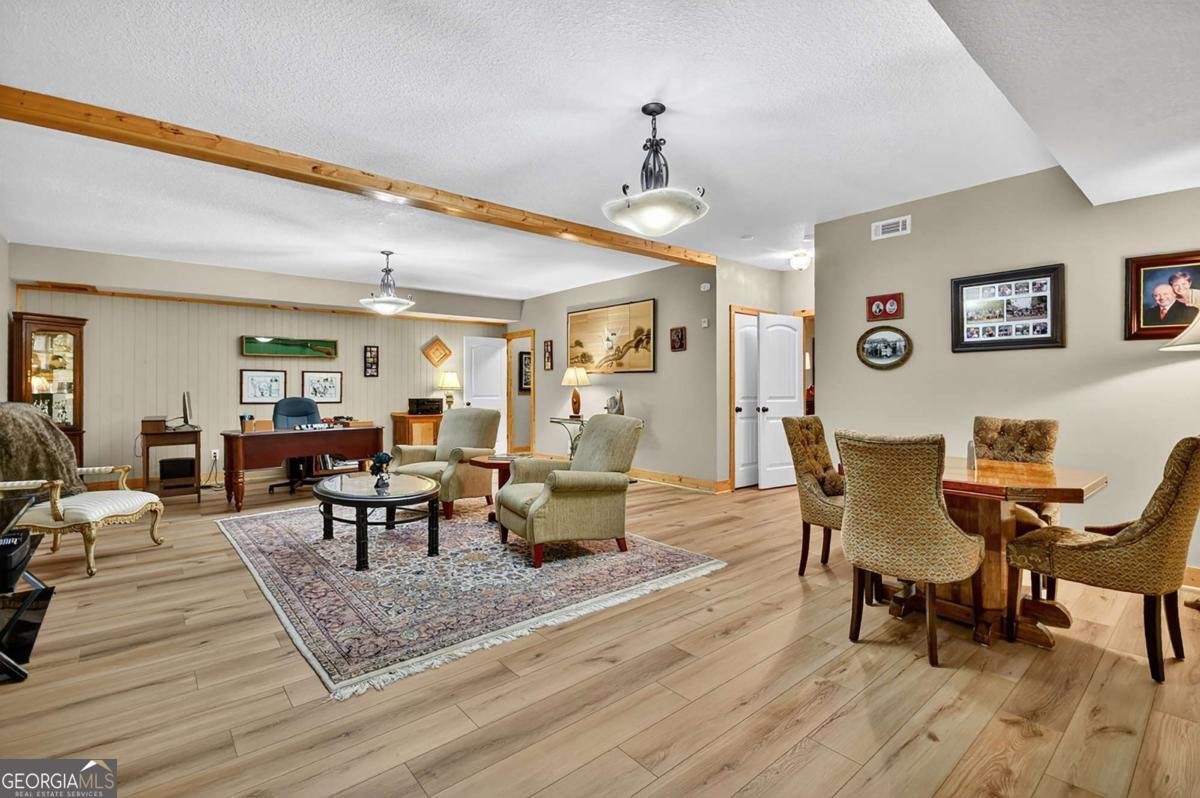 50 Misty Oaks Court Ellijay - 19