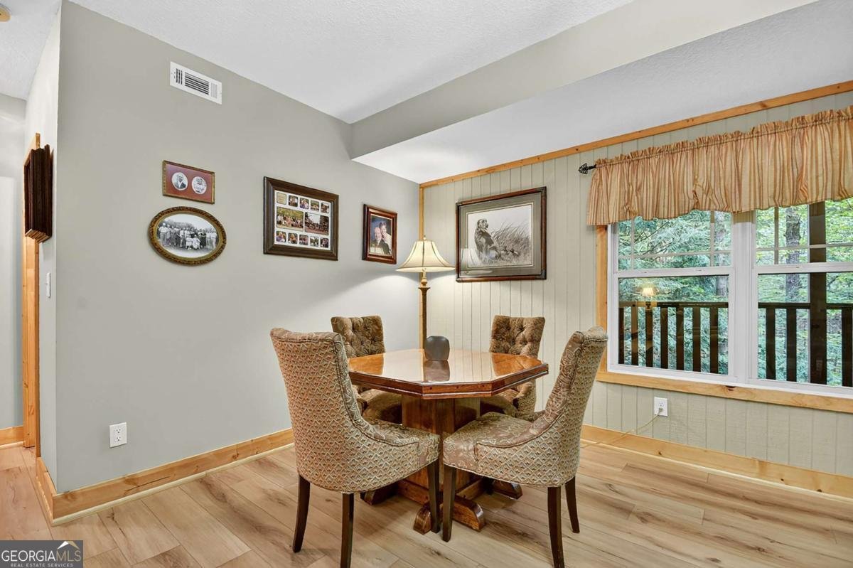 50 Misty Oaks Court Ellijay - 20