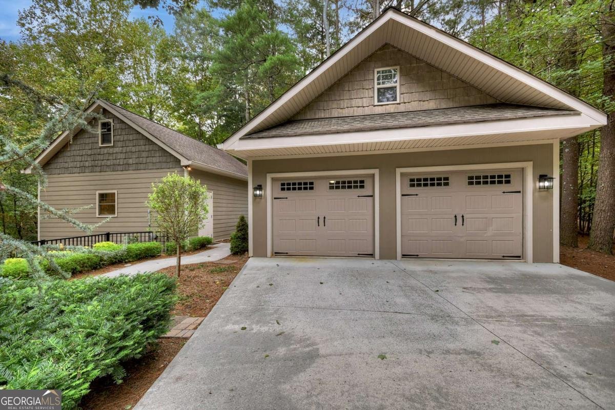 50 Misty Oaks Court Ellijay - 27