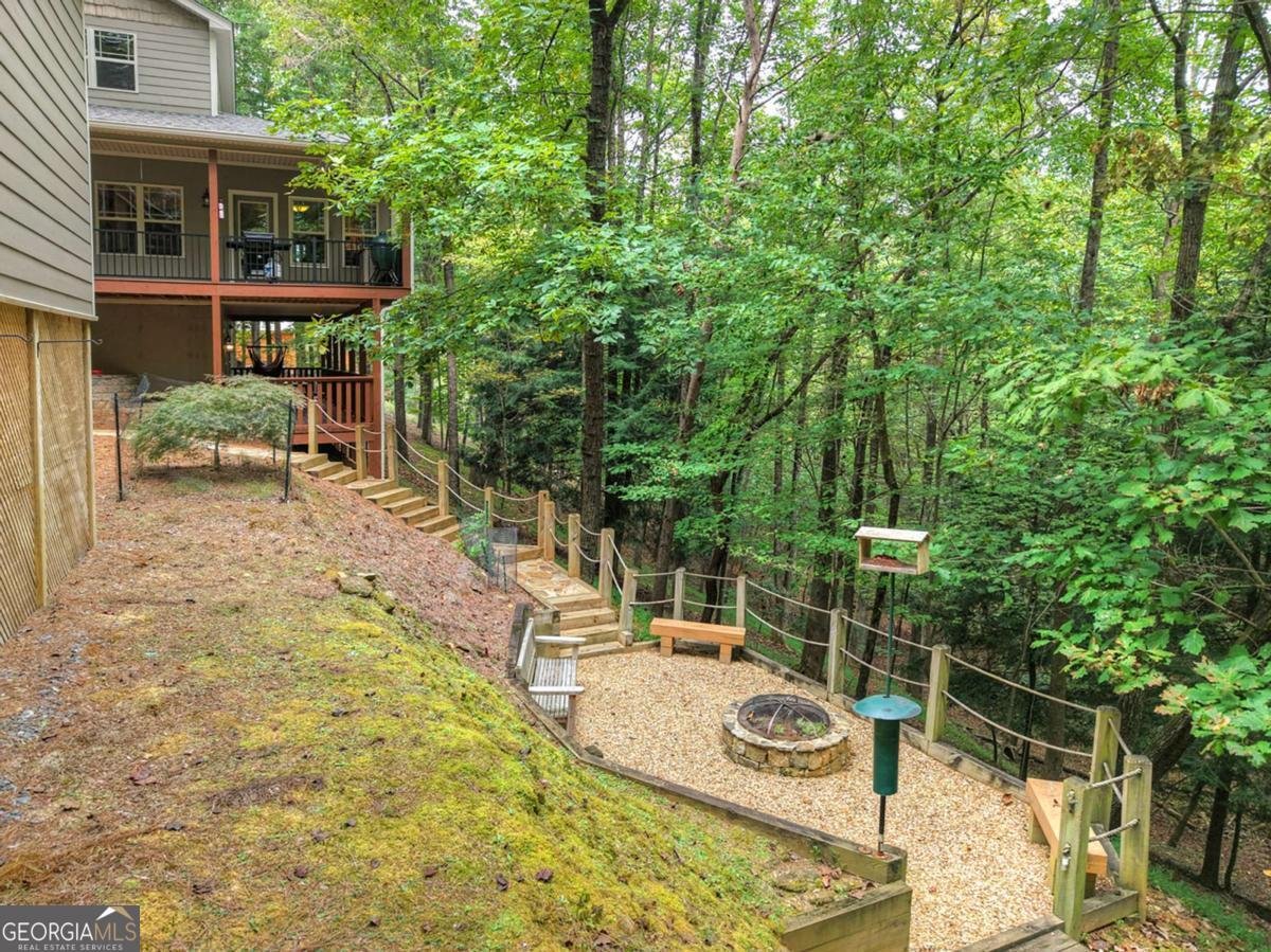 50 Misty Oaks Court Ellijay - Photo 42