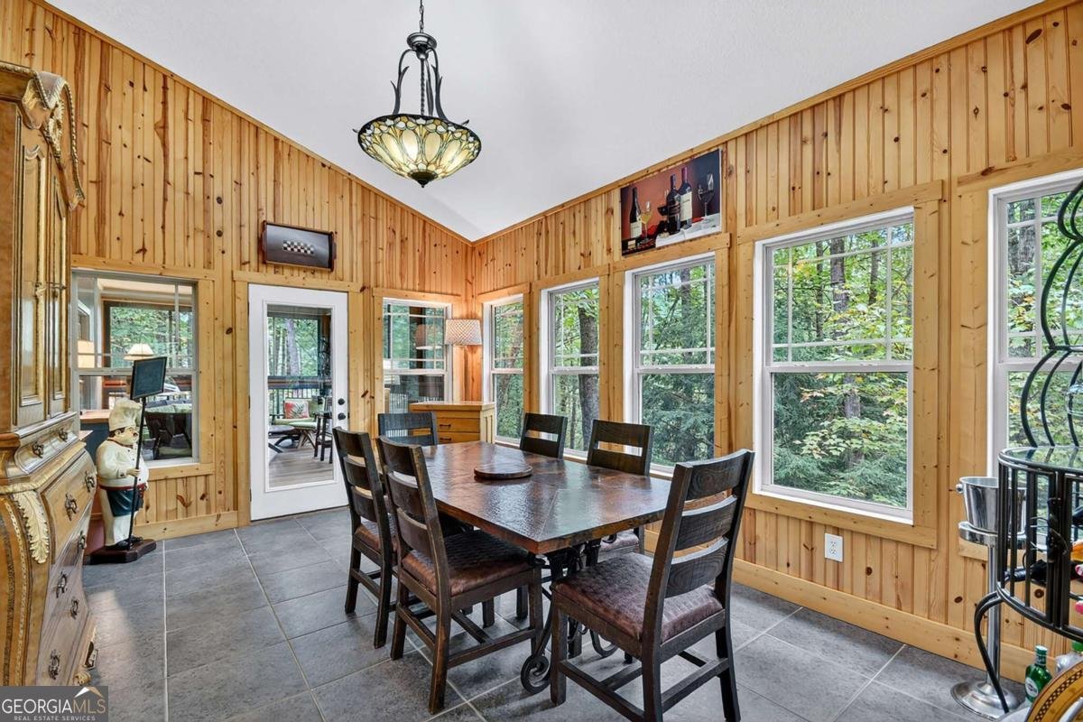 50 Misty Oaks Court Ellijay - 7