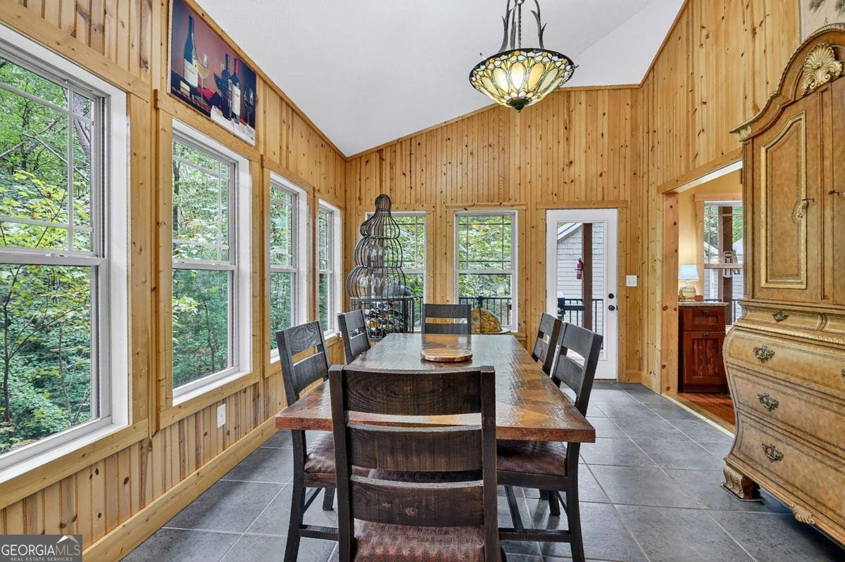 50 Misty Oaks Court Ellijay - 8