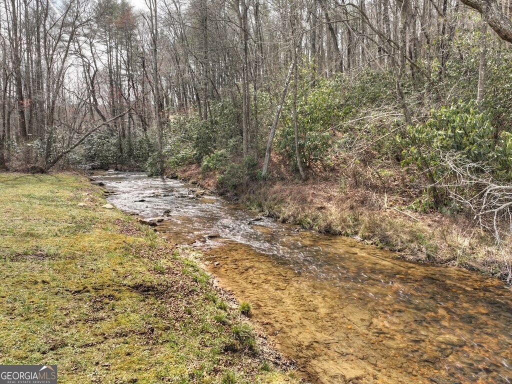 908 Cashes Valley Road Cherry Log - 10