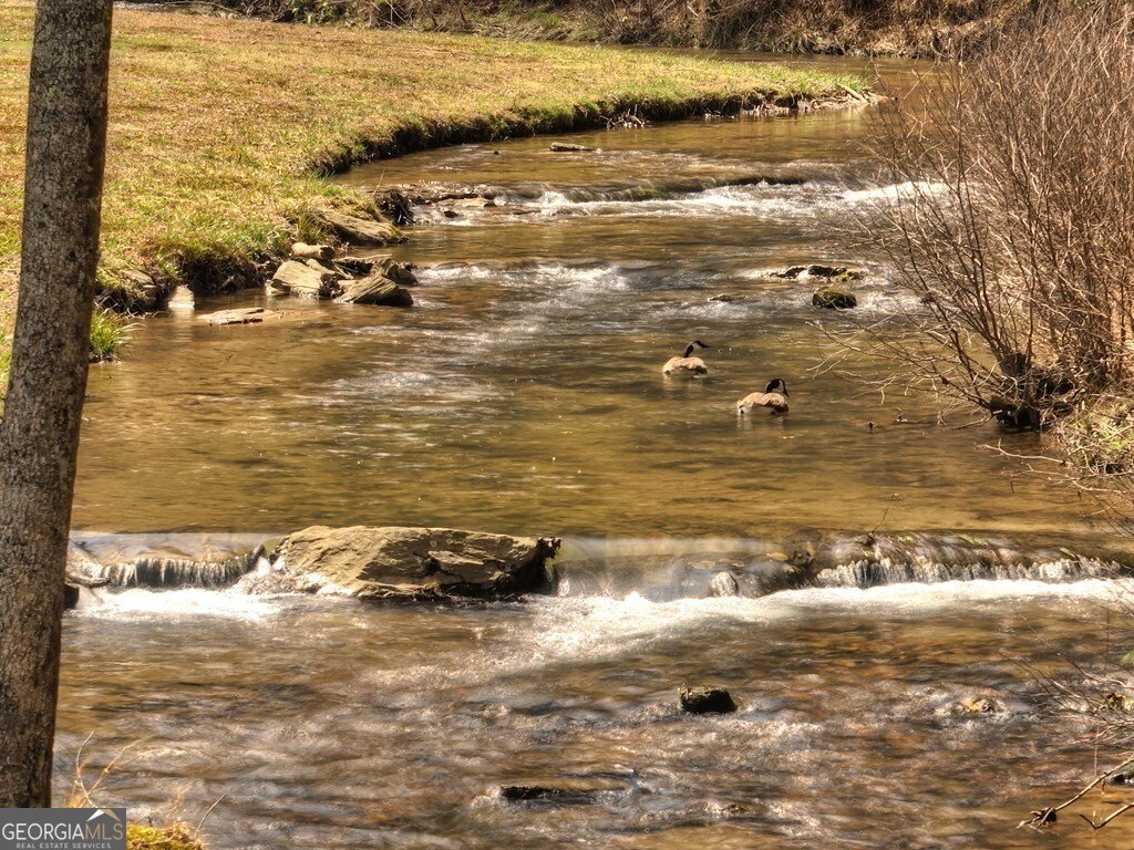 908 Cashes Valley Road Cherry Log - 3