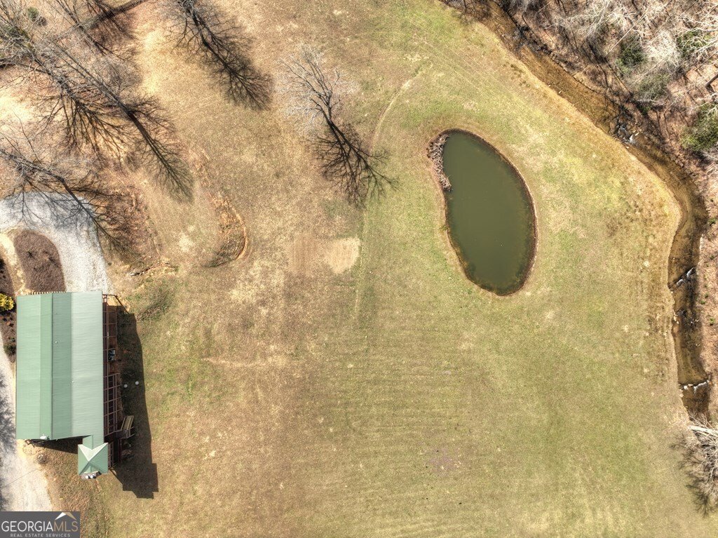 908 Cashes Valley Road Cherry Log - 33